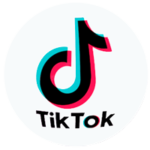 produtos do Tik Tok